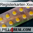 Tabs Xxx new11